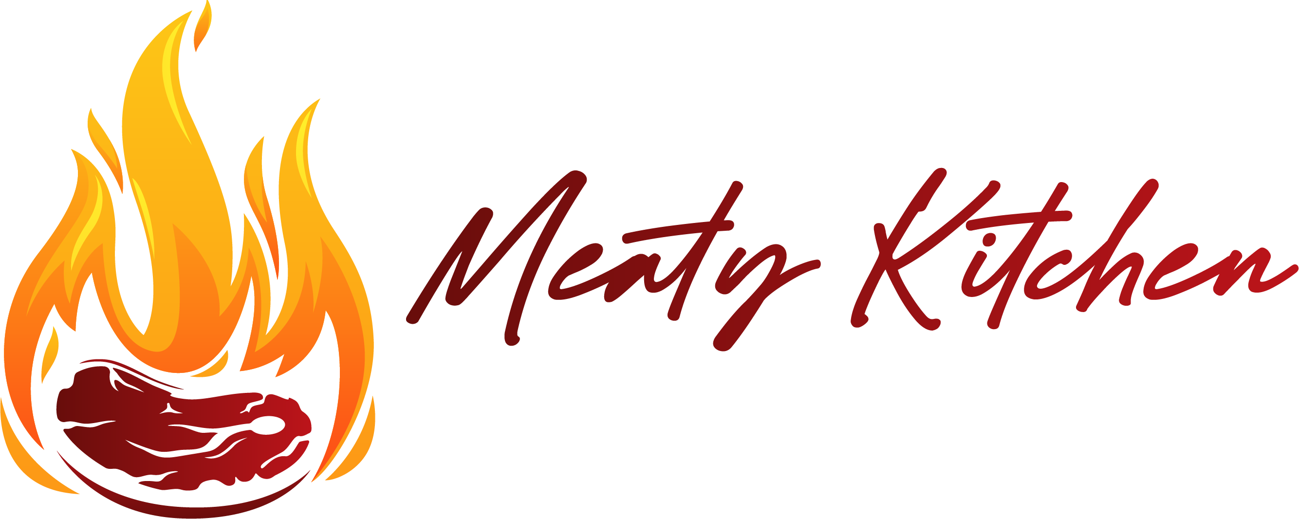 meatykitchen