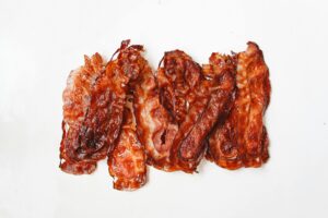 Meet Emily, the Heart Behind MeatyRecipes